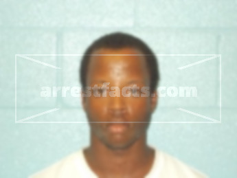 Keyonte Love