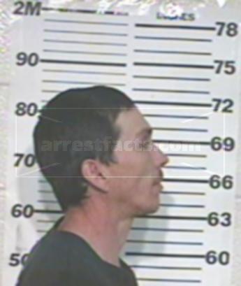 Emilio Charles Leal