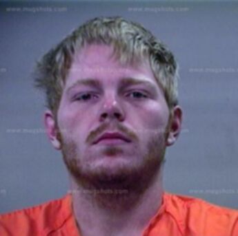 Shannon Boyd Sedberry