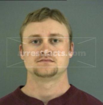 James Tad Wheeler