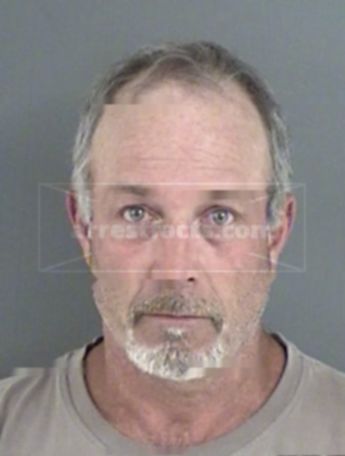 Brian C. Stephenson