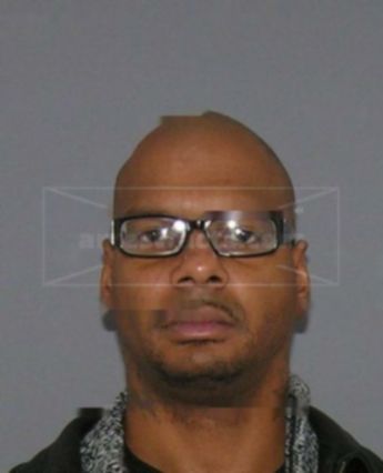 Charles Eugene Paul Jr