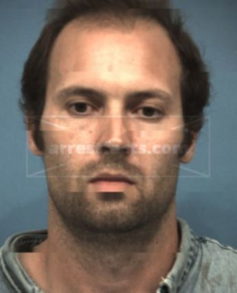 Blake Allen Crumley