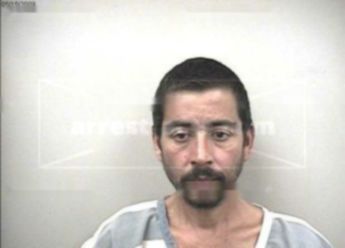 William Gonzalez