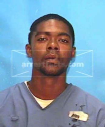 Fabian Williams