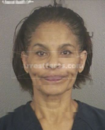 America Pacheco-Gonzalez