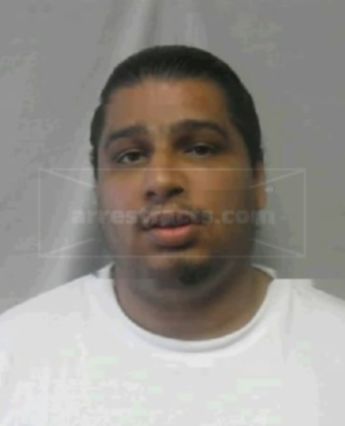 Geno Clyde Costello Edmonds