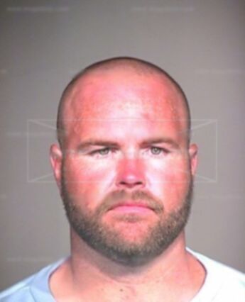 James Matthew Guy