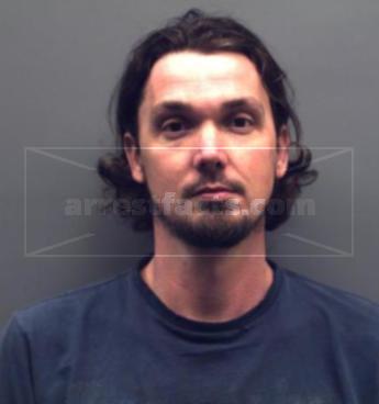 Michael Neel Spurger