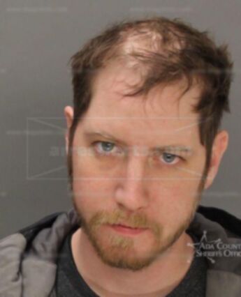 Jesse Remington Bates