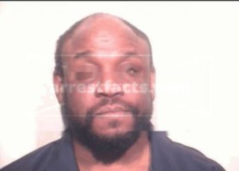 Lloyd James Gullatt
