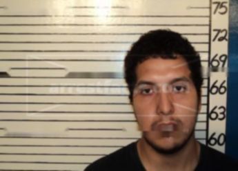 Emmanuel Gonzalez