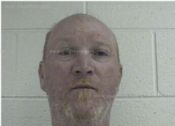 Sabisch Scott Howard