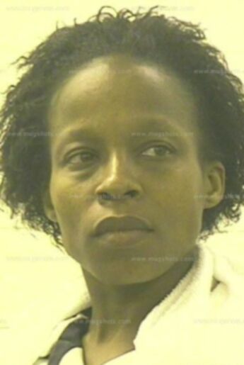 Tamika Latrice Hunt