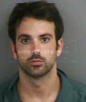 Timothy Donald Cunningham