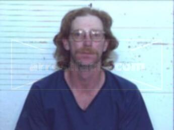 George Lewis Burleson
