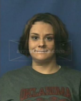 Kelli Marie Lambert