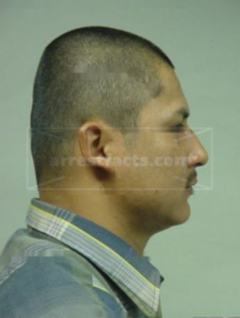 Oscar J Carrillo-Hernandez