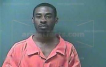 Kyle R Edwards