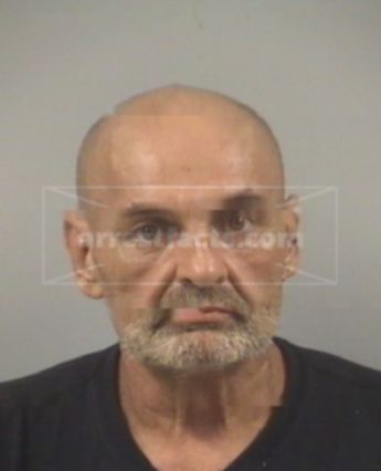 Robert John Gardner