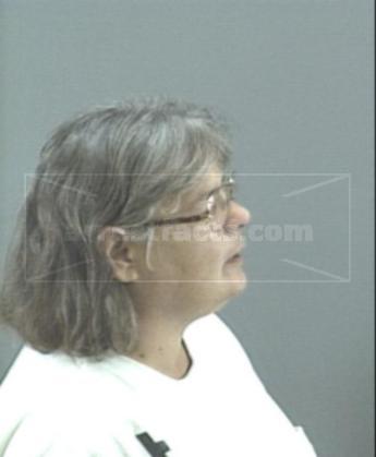 Debra Jania Weesner
