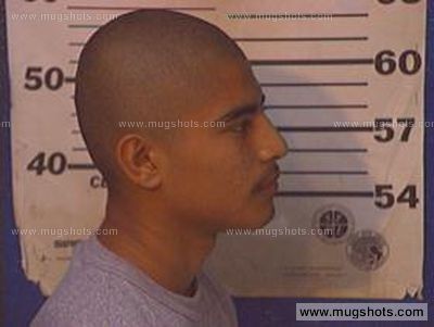 Edgar Alberto Olguin