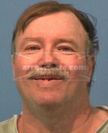 Leonard Clyde Johnson