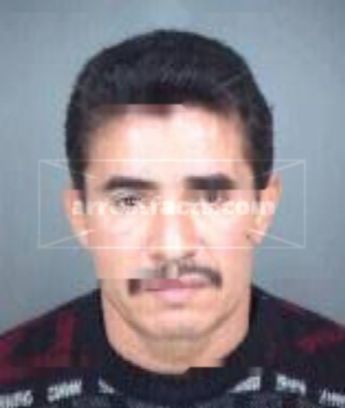Hector Quinones