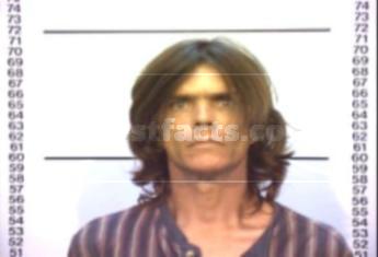 William Joseph Lee Wilkins