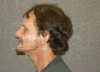 Rick C Longsine
