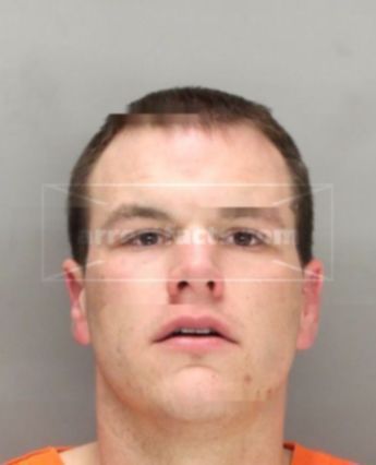 Hensley Kristopher Craig