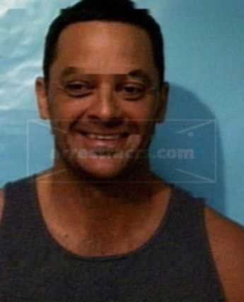 John Joseph Maldonado