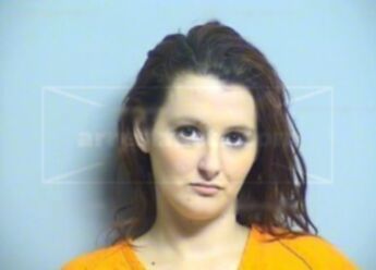 Kendra Rene Mcguire
