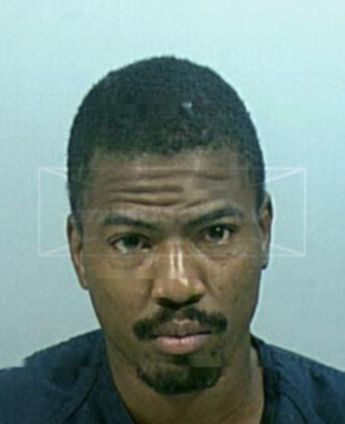Wayne Alton Jones