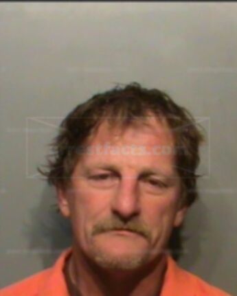 Robert William Groves
