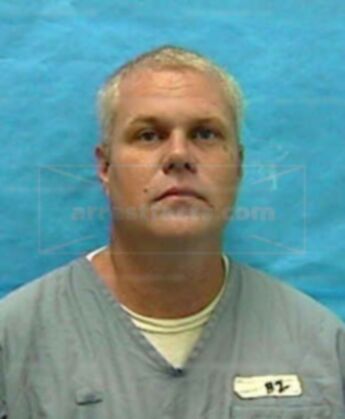 Christopher C Llewellyn