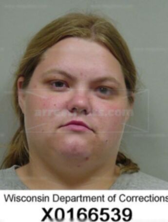 Nicole L Brown