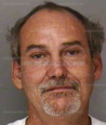 Stanley J Holton