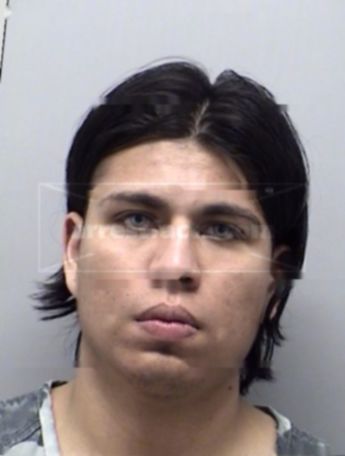 Carlos Adrian Sanchez-Lozano