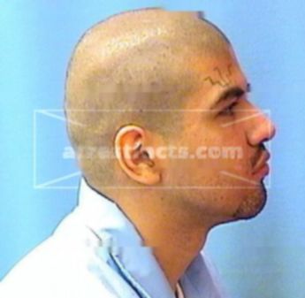 Jesus Rodriguez