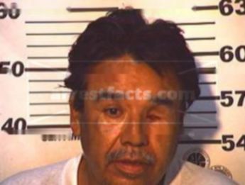 Pablo Arriaga Alvarez