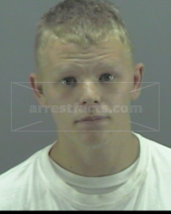 Joshua Glenn Craver