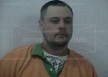 Timothy Duane Moore