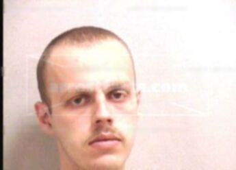 Jesse Allan Wriston