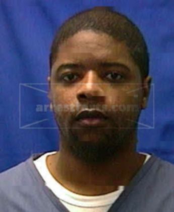 Michael Anthony Turner