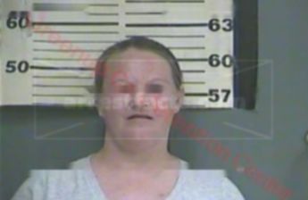 Lisa Deann Shields