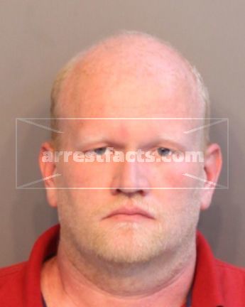 Jason Oliver Bates