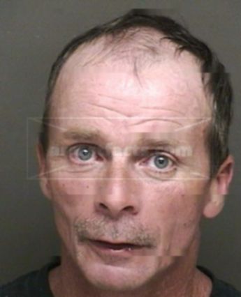 Scott Allen Riley