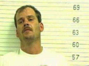Russell Wayne Terry