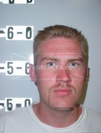 James Lloyd Payne